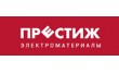 Престиж