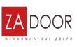 Салон дверей Za-Door